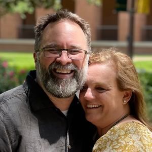 Meet your Posher, Jill